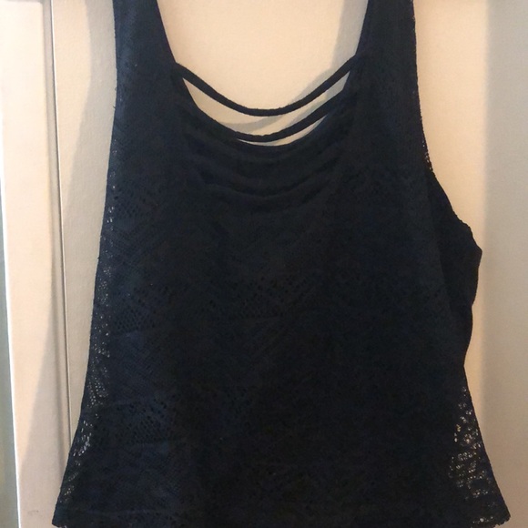 Tank top - Picture 2 of 2